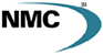 Nuclear Management Company